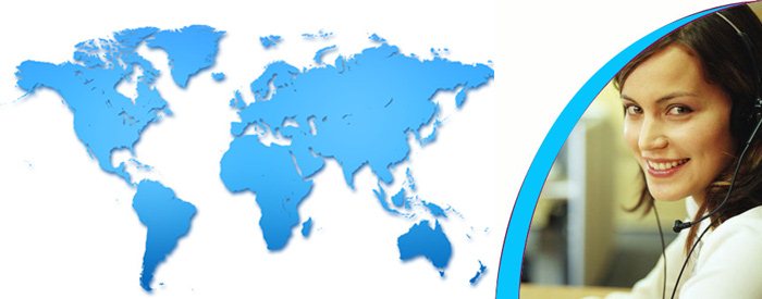 Aldiablos Infotech Pvt Ltd